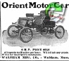 Orient 1903 0.jpg